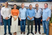 AESA Automolas S.A. avança nos estudos para instalação de planta fabril no Espírito Santo