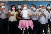 Foto_Helio Filho_Secom_Linhares