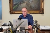 Gov_Helio Filho