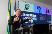 Governador_Helio Filho_Secom