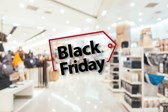 Imagem Black Friday-1