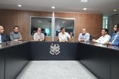 agenda 21.02 - Iveco - casagrande