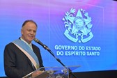 Governador Renato Casagrande_Helio Filho_Secom