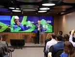 Plano de Aceleração da ES Gás prevê investimentos de até R$ 1 bilhão até 2030