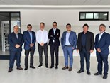 Portos do Espírito Santo recebem quase mil veículos chineses do grupo Chery
